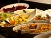 SCOL Sporthotel Zillertal