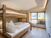 Alpegg Chalets