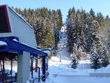 Hausberg