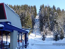Hausberg