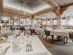 BergSPA & Hotel Zamangspitze