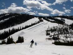 Photos Winter Park Resort