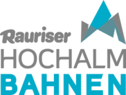 Rauriser Hochalmbahnen – Rauris