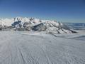 Slopes Wildhaus – Gamserrugg (Toggenburg)