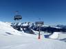 All lifts/cable cars at the ski resort Sillian – Thurntaler (Hochpustertal)