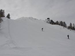 Elfer – Neustift