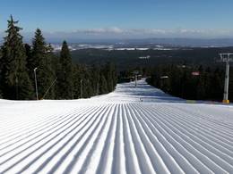 Borovets