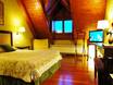 Hotel Saliecho