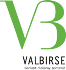 Les Orvales – Malleray (Valbirse)