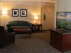 Prestige Vernon Lodge & Conference Centre