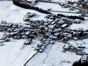 Westendorf