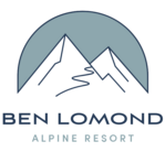 Ben Lomond
