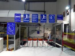 SnowWorld Bispingen