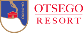 Otsego – Gaylord