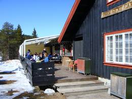 Gålå