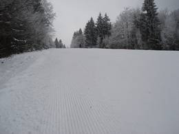 Rabenkopf – Oberau
