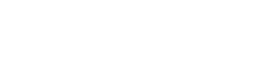Grúň – Staré Hamry