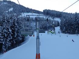 Obertalbahn