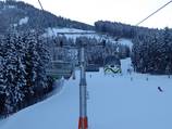 Obertalbahn