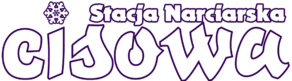 Cisowa