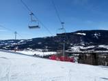 Hafjellheis 1 (C)