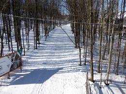 Bromont