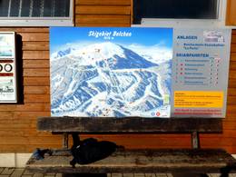 Belchen