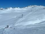 Schafalplift