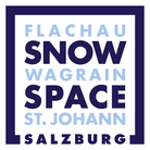 Reitdorf (Flachau)