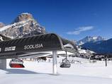 Sodlisia
