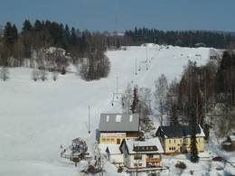 Geiersberglift