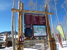 Beaver Creek