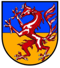 Platzhaus-Leit'n – Stuhlfelden