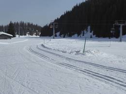 Laax/Flims/Falera