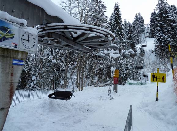 Rehörti-Eselmoos 