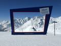 Photos Grossglockner Heiligenblut