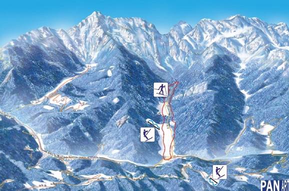 Logarska dolina
