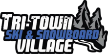 Tri Town