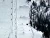 Snow parks Gurktal Alps – Snow park Bad Kleinkirchheim