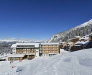 Almhotel Kärnten