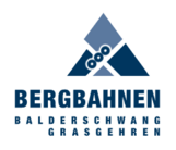 Grasgehren – Bolgengrat