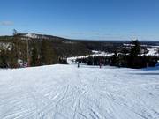 Slope 13 (Saarua)