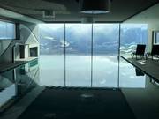 Tip Alpin & Relax Hotel**** DAS GERSTL