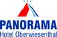Panorama Hotel Oberwiesenthal