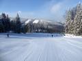 Slopes Szczyrk Mountain Resort