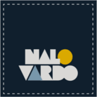 Nalovardo