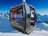 Pic Blanc 1