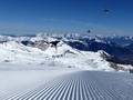 Photos Kitzsteinhorn/Maiskogel – Kaprun