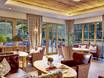 Baby- und Kinderhotel Habachklause