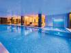 Cortina d’Ampezzo Luxury Chalets
